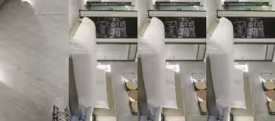 雀兒滿天飛 0809 20200211.
