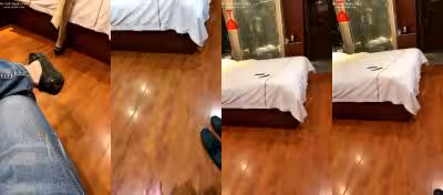 探花 王子哥专啪学生妹 2020.4.6 奔驰哥和学生妹的淫荡夜晚，寝室接到学生妹去开房，浴室啪啪，口交连干两炮享受青春娇嫩的胴体.