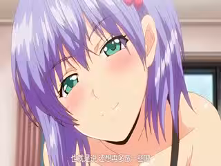 [EDGE（エッジ）]少女から娼女へ… ＃1