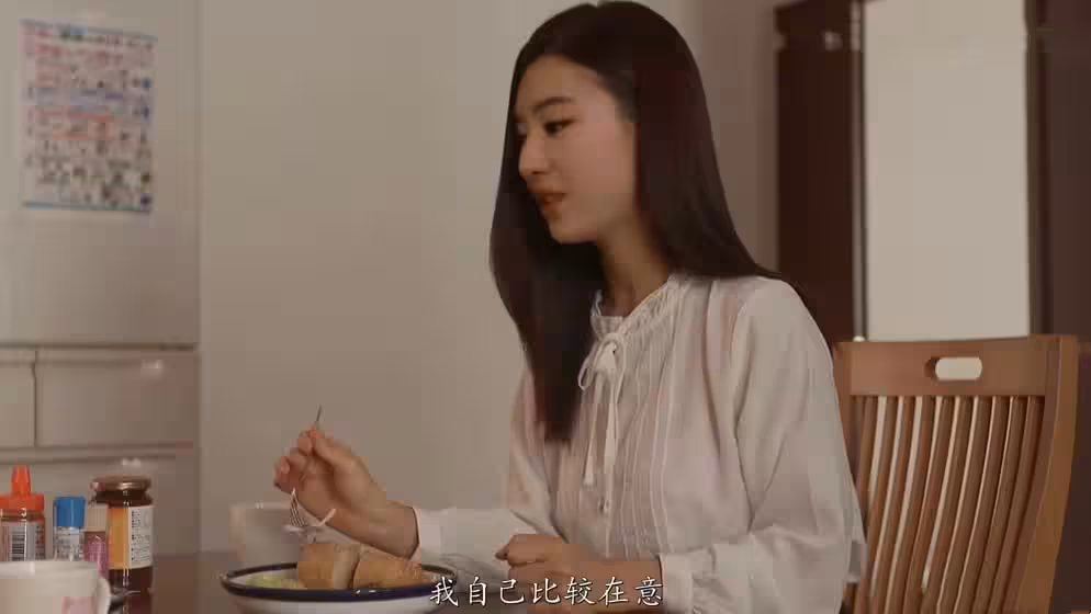 AI-劉亦菲-高叉服裝洗腦美麗人妻擺出卑猥姿勢成為從順性處理奴隸上