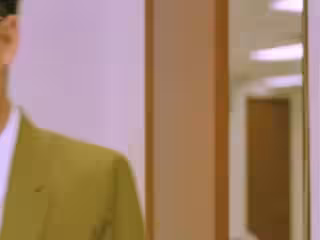 狼心不軌(1994).