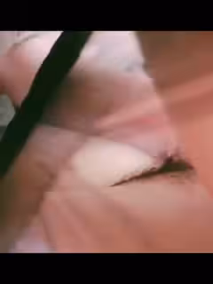 大極品！【是可可寶貝】超級漂亮，天價啪啪_