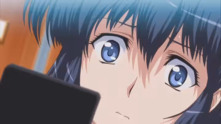 ペットライフ テンゴロ編 DVDRip 1280x720 10bit new