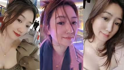 雲南抖音網紅離婚少婦 恩惜 視頻合集流出！豐滿巨乳 定製裸聊自慰讓人瞠目結舌