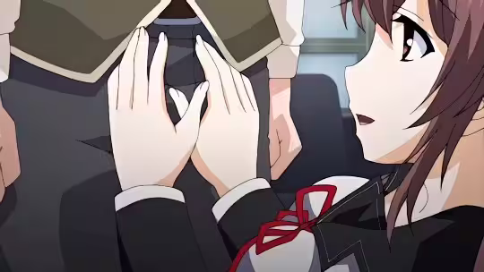 女子學院