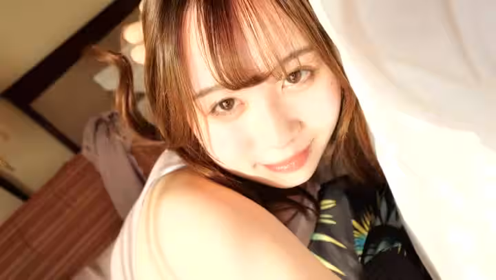 單位領導酒店開房潛規則好身材的已婚女下屬A new
