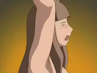 マチオしてあげる大。