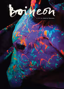 霓虹牛.Boi.Neon.BD720P.英語中字