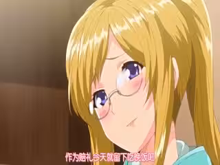 マイキおらすナ。