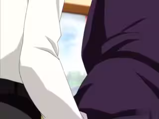 ボクの彌生さん！。