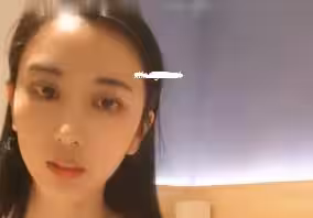 綠波小洋，看了就想魯.