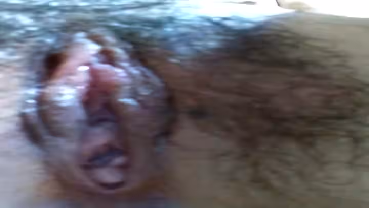 ~壞蛋大叔~9-15~12大叔~絲襪妹~ unwanted~VID 20151126 170417 3 new