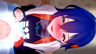 BELLE想和你一起做ZENLESSZONEZEROHENTAI