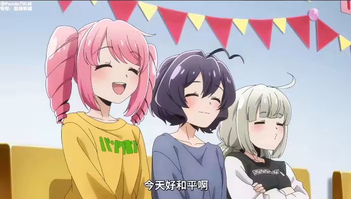 夢想成為魔法少女_年齡限制版_七到十三話一口氣看完_中文字幕_無修正