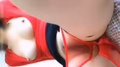 模特思瑞2.