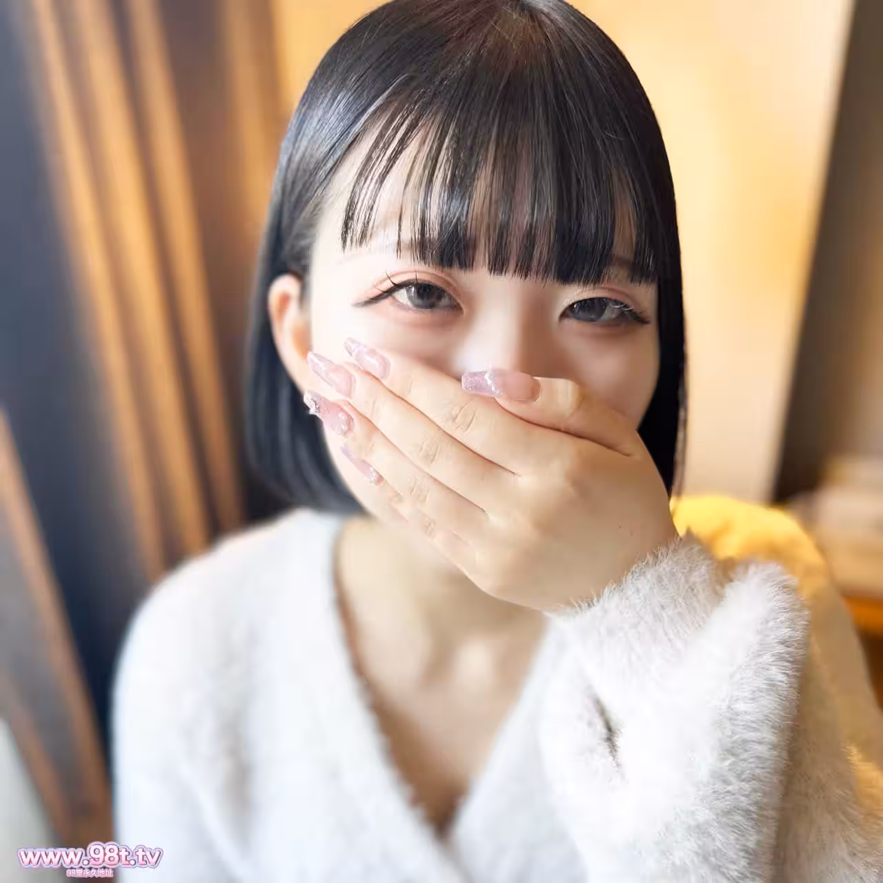 FC2PPV-4667023-【初撮】経験人數たったの一人! ちっちゃ可愛い19歳専門**♡ あどけない笑顏