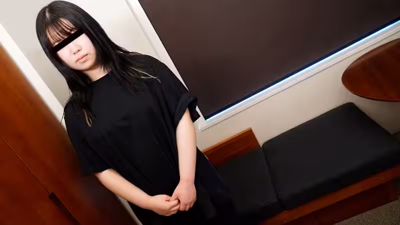 【無碼】想說是初心女子對穿著紅色內衣白虎小穴中出！ 田所三久 10musume-040123-01