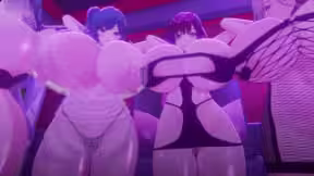 AnkiiMMD安琪巨乳性愛巨乳已婚女人的巨乳狂歡之夜中文字幕