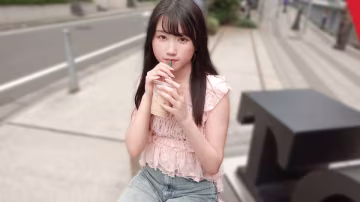 SIRO-5583 一個一本正經的女孩！難道這位害羞又變態的音樂學院女大學生的弱點是乳頭？！美音