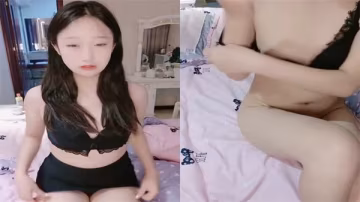 乖巧少女甜美呻吟任人乳交內射