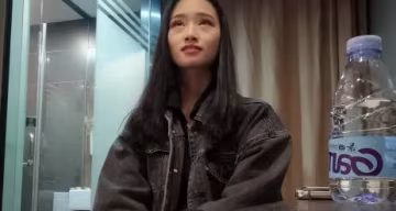 老嫖探花20-09嫖到前女友閨蜜狗血強過電視劇