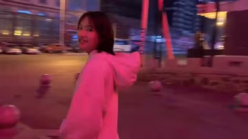 阿野 - 約啪舞蹈系女神，性感顏射 第1部