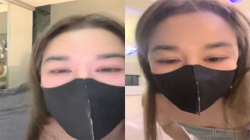 蜜桃臀苗條欲女酒店私密約戰 饑渴姐姐與網友激情碰撞