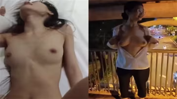 【番號154】高端私密群內部福利，全露臉美女激情誘惑，私密大片震撼上線！