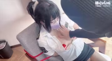 糖心Vlog.女警執行任務卻被反殺-抹茶千層