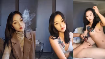 八戒-大一學生妹呀 下午沒課，跟小男友酒店開鐘點房，粉嫩鮑魚小尤物超喜歡啪啪，帶你回到學生時代