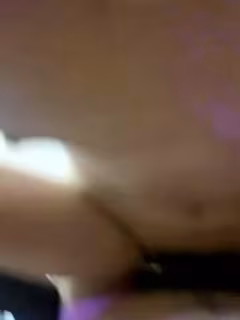 小資鳴喵王  黑絲女僕裝騷貨被無套爆操中出