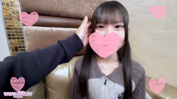 FC2PPV-4829318- 【初撮り】【顏出し】【彼女】【モ無】【生中】一線を超えた貴重な作品