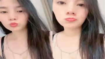 饑渴黑絲肥臀欲姐難耐，狼友激烈抽插高潮不斷！
