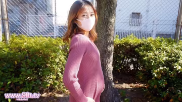 FC2PPV-4836147- 超絶美形妊婦！！完全初撮影！！妊娠９ヶ月の専業主婦の幸せいっぱいのラブラブ若妻にや