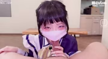 糖心Vlog.棗子姐現世讓棗子姐實現你的性幻想吧-小欣奈