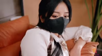 糖心Vlog.真人女僕娃娃化身性奴超強吸精技能超值體驗