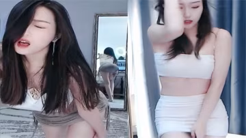 虎牙极品云梦魔鬼身材！专属定制撩人热舞，扭动腰肢让你欲火焚身！