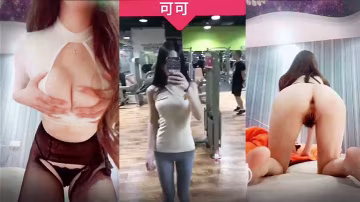 女學員兼職外圍女和土豪情趣酒店視頻流出