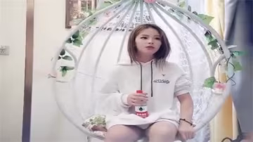 黃先生最愛學妹！騷嫩女神火辣肉體激情摩擦，淫蕩上身！