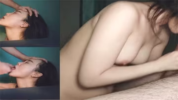【真實約炮】老公出差寂寞少婦出軌記，渴望肉棒精液滿足饑渴慾望
