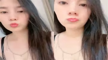 黑絲肥臀欲姐饑渴難耐，與狼友激情啪啪，騷浪呻吟不斷