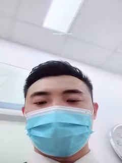 【身份曝光】樓盤佛山院子案場經理勾引女接待WC偷歡露臉完整版首發_