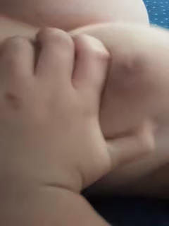 精選_巨乳_胸最近好脹，想要哥哥吸一吸。_27
