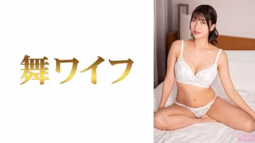 292MY-1026 小橋京子