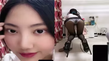極品騷貨富貴兒露臉一對一挑逗 花椒美女私密直播激情演繹