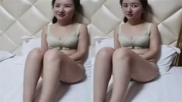 巨乳淫娃輪番上陣 饑渴少婦與猛男激戰不停