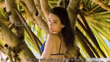 閨蜜感情真好找到一根滿意大雞巴就分享