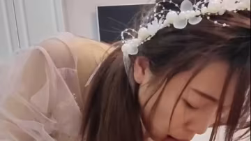 推特網紅泡良大神，玩弄嬌羞人妻，無套口爆，操騷穴，全程無套