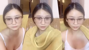 【04珊珊超甜】清純G奶學生妹，全裸沐浴各種道具自慰尿尿 (5)