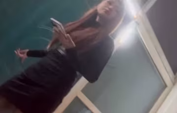 杏吧.聽網友推薦在西安雁塔有非常不錯的紅燈區-渣男掃街